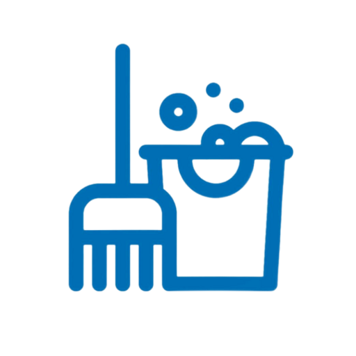 Amal-cleaning - 124